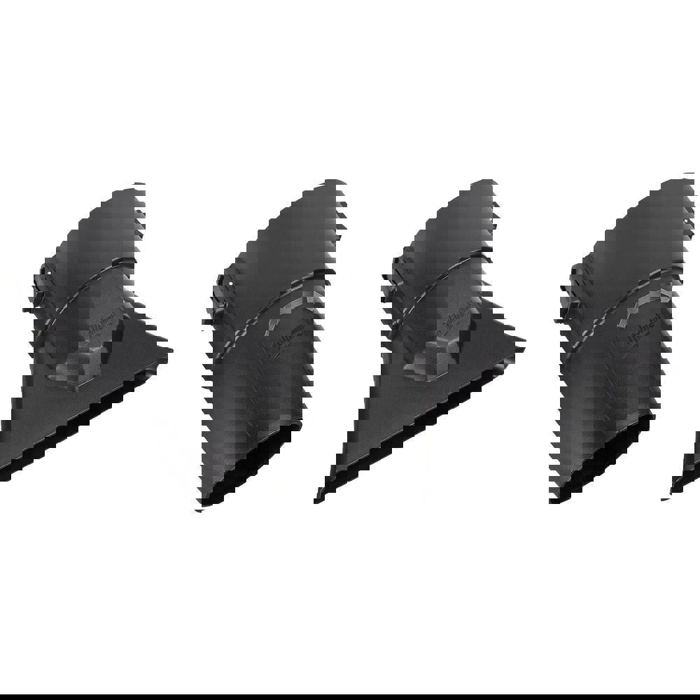 Power Lawn & Garden Equipment Accessories; Accessory Type: Blower Nozzle Attachment Kit